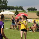 2016_07_24 Bayerische Meisterschaft 2016 in Euerbach
